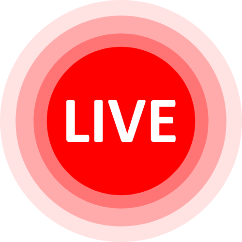18 Plus Video Chat